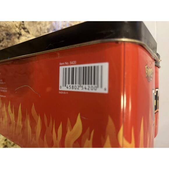 Wildfire Dominoes Electronic Game Hub w/ Lights & Sound - Fundex Open Box - Picture 2 of 7